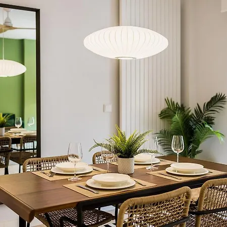 Sunrise I Apto Moderno Junto A Playa De Zurriola *