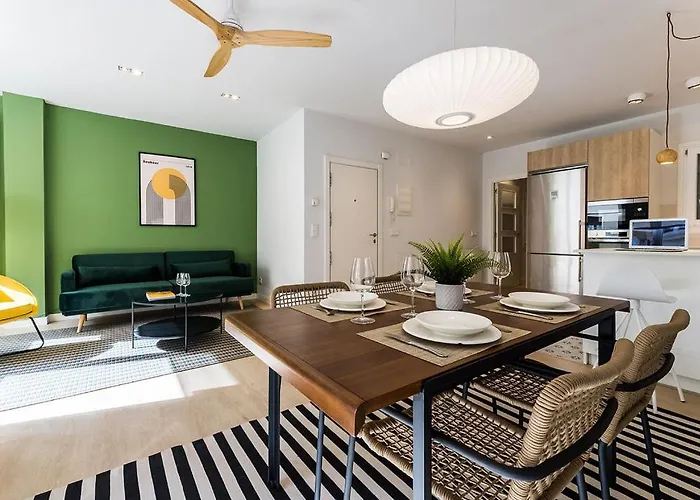 Sunrise I Apto Moderno Junto A Playa De Zurriola Saint-Sébastien