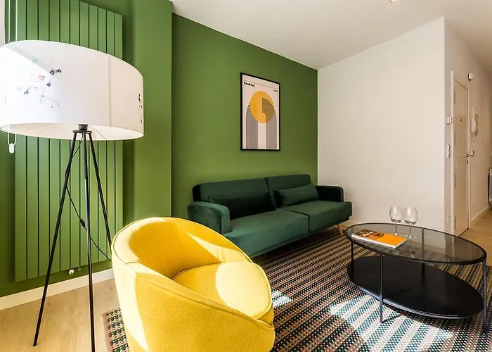 Sunrise I Apto Moderno Junto A Playa De Zurriola *