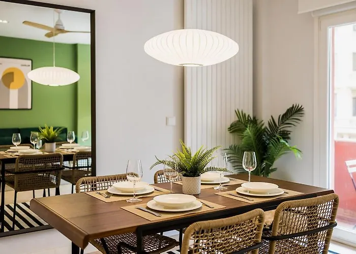 Sunrise I Apto Moderno Junto A Playa De Zurriola *